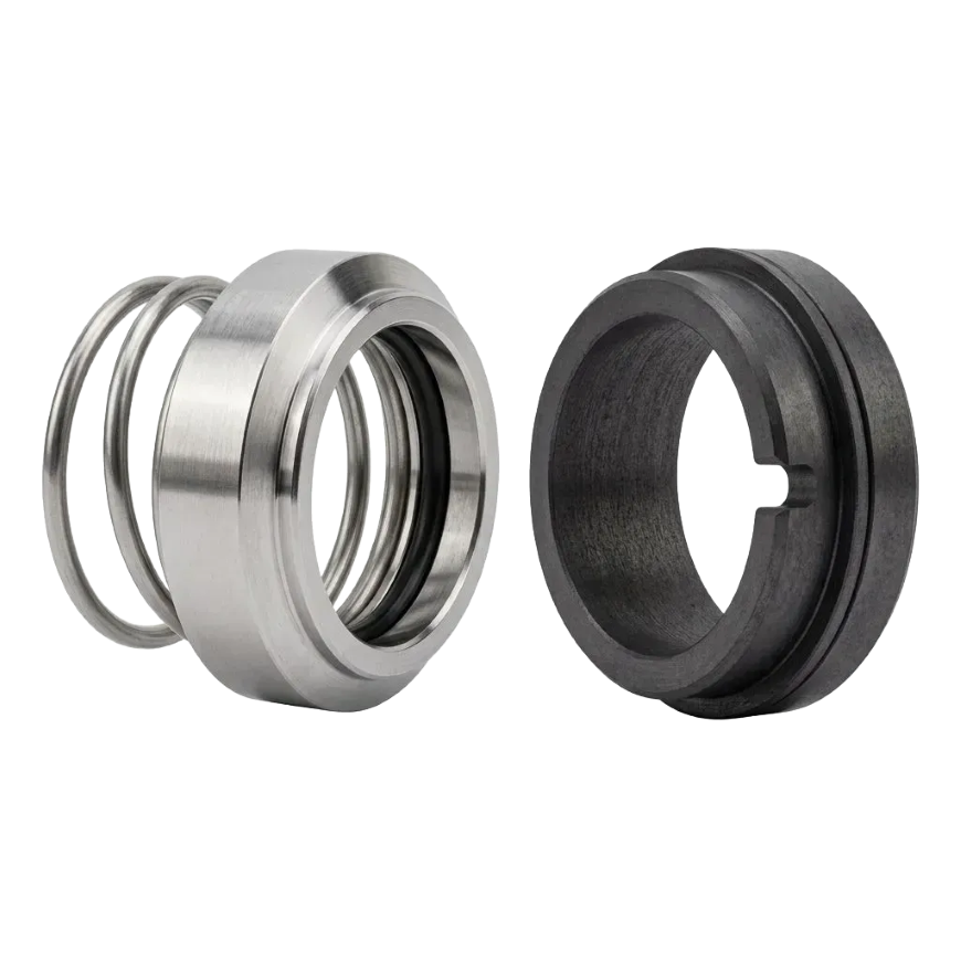 0400 M37G T/SicSicV/W  торцевое уплотнение